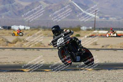 media/Dec-06-2024-CVMA Friday Practice (Fri) [[e1d1c5d4fc]]/3-Group 3 and NRS/Session 2 (Turn 15)/